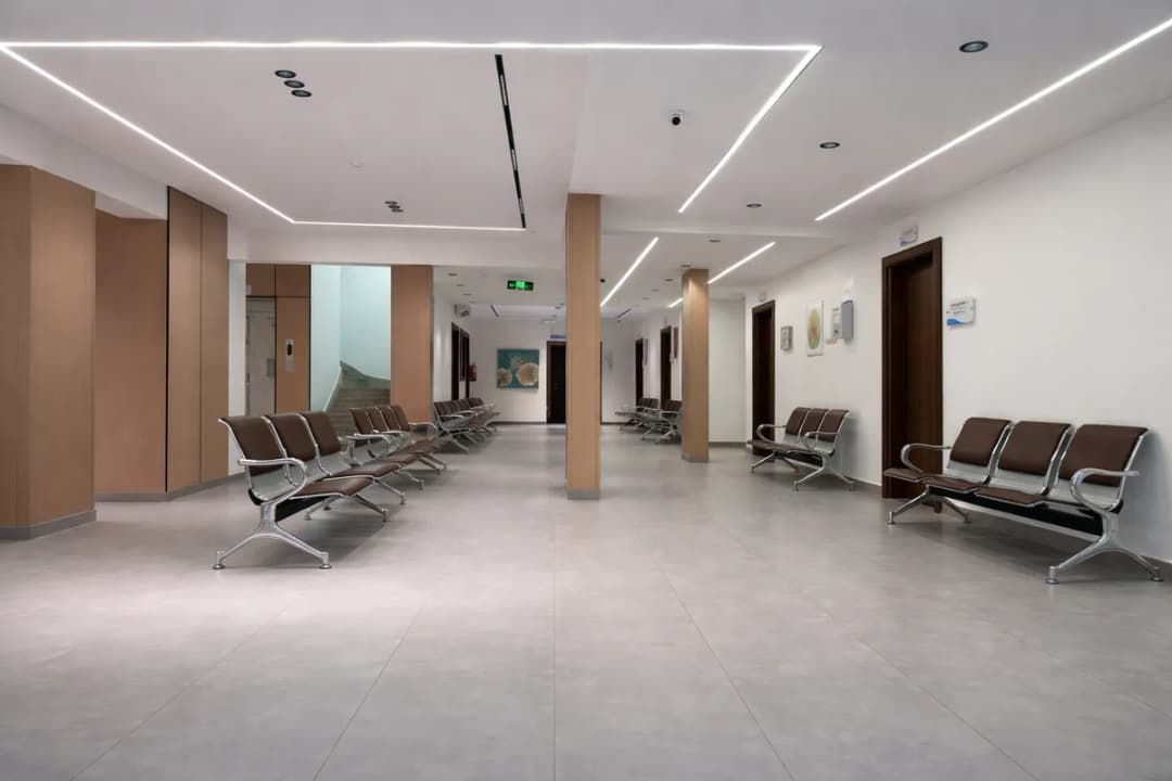 Premium Care Polyclinic — صورة 3