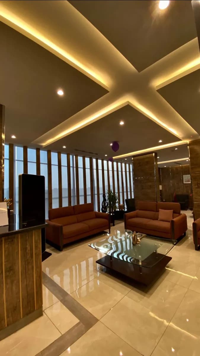 سوار العنايه الطبي — صورة 2