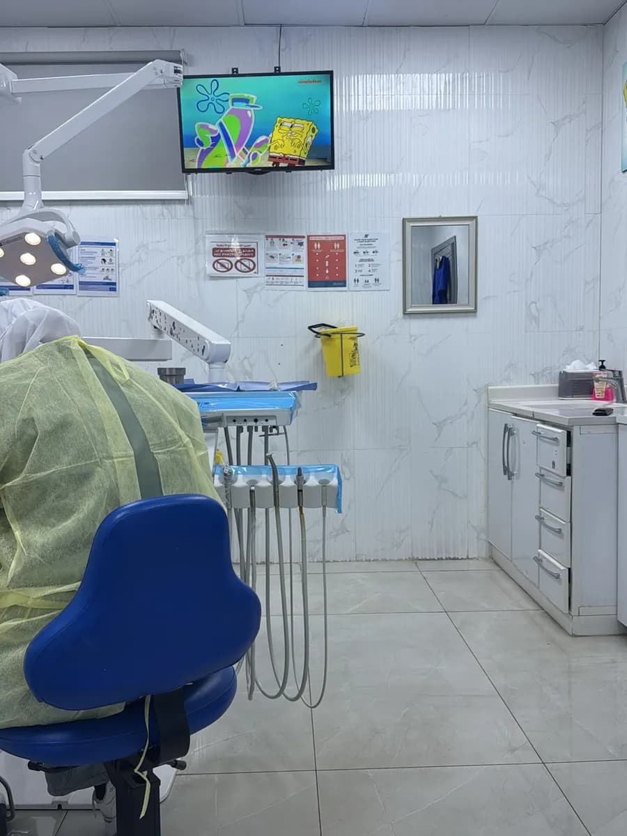 سوار العنايه الطبي — صورة 4