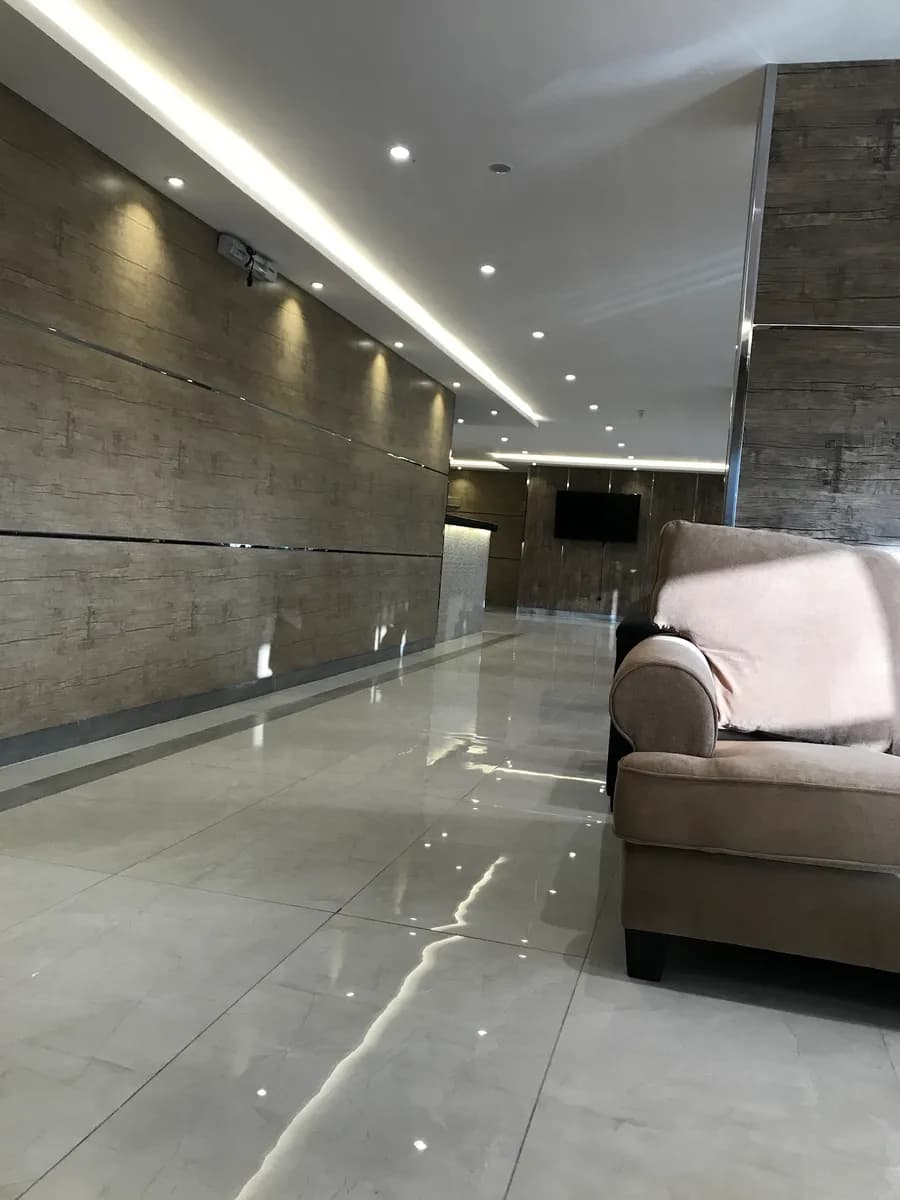 سوار العنايه الطبي — صورة 8