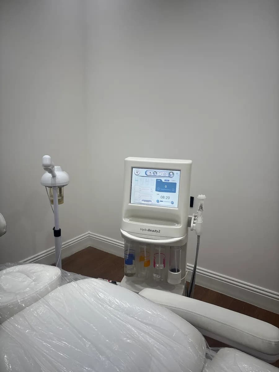 مجمع عالم الطب – التعاون | Medical world clinics complex — صورة 6