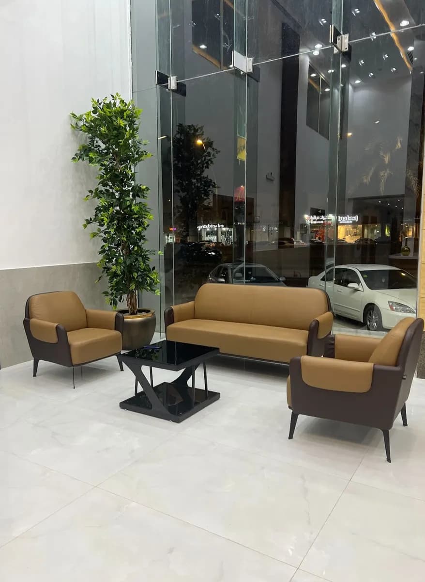 مجمع عالم الطب – التعاون | Medical world clinics complex — صورة 8