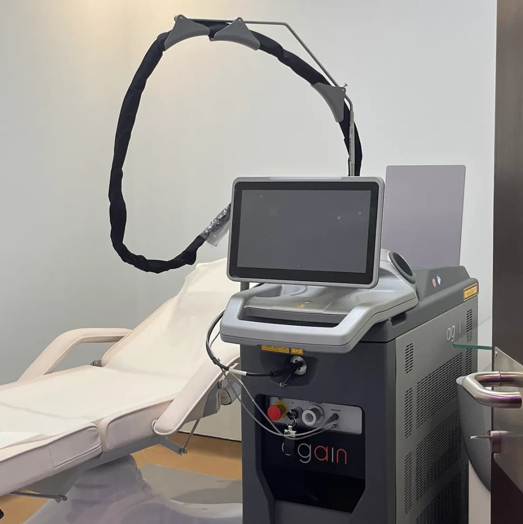 مجمع هلوب الطبي المتخصص Halub Specialized Medical Complex — صورة 7