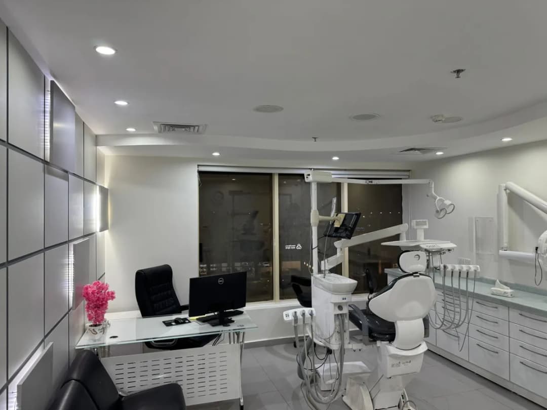 Durrah Pro — صورة 3