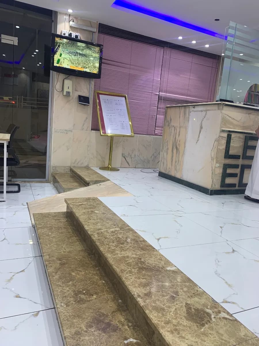 Victory Medical Clinic — صورة 7