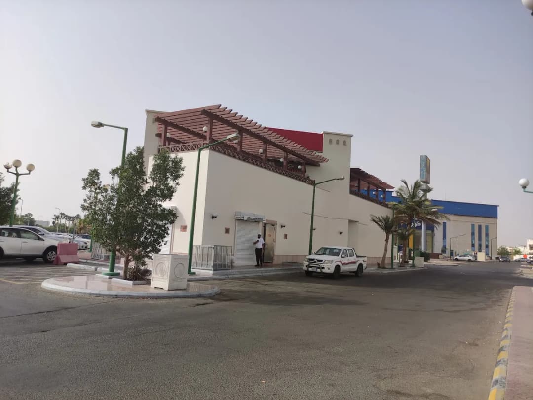 الأنصاري — صورة 6