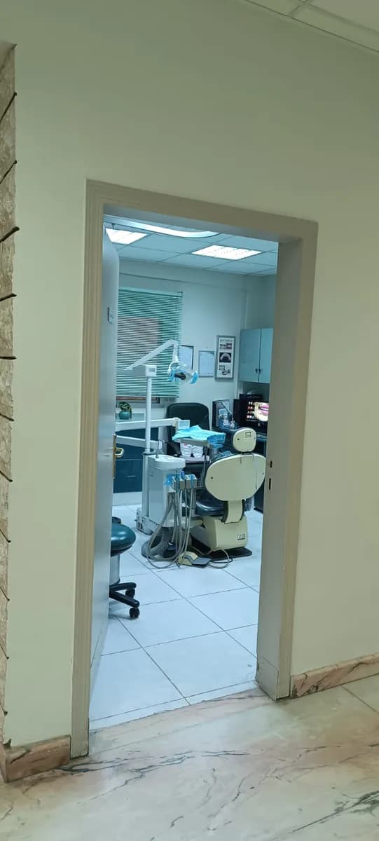 Al Malak Dental Clinic — صورة 5