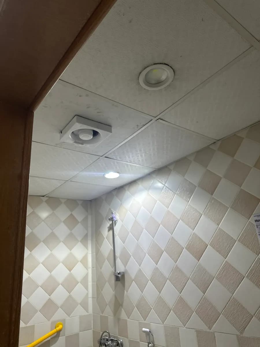 مستشفى مستشارك الطبي - Mostasharak Hospital — صورة 8