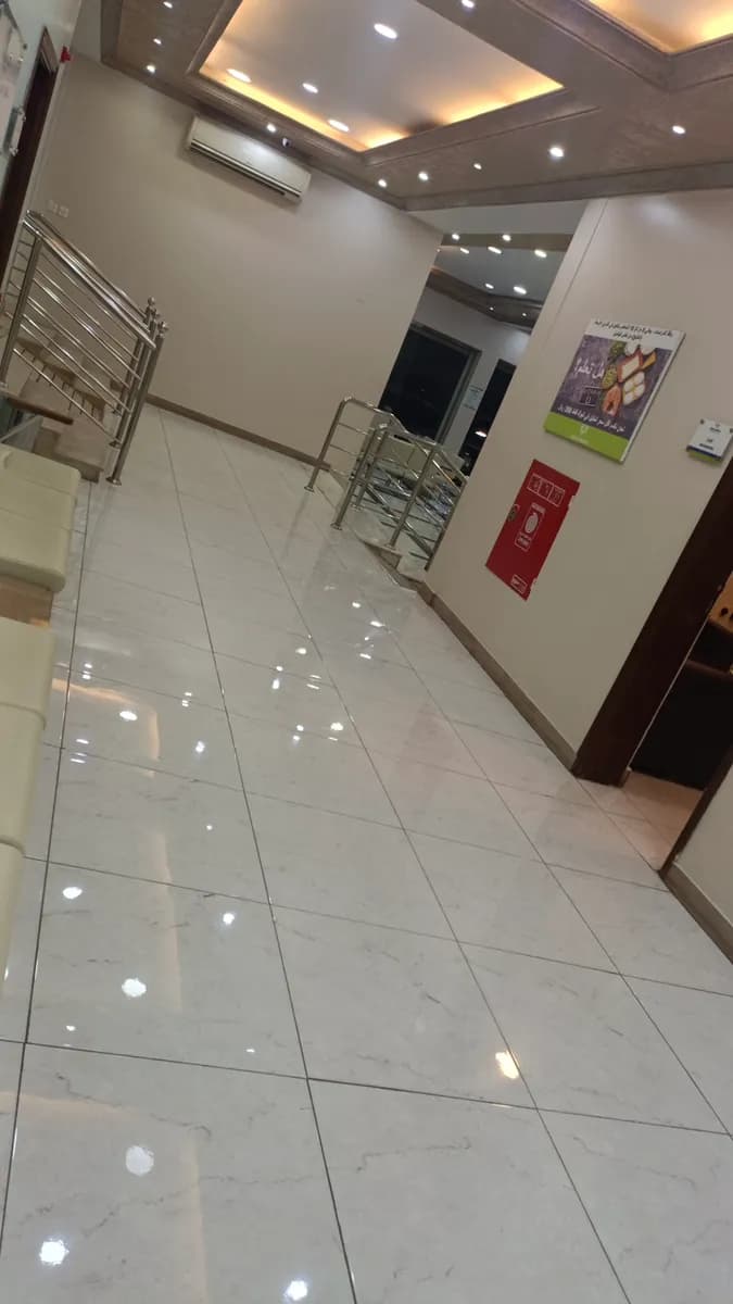 Mohammed Al Kadi Medical Complex — صورة 7