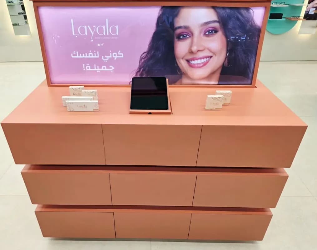 ايوا الزهور — صورة 7