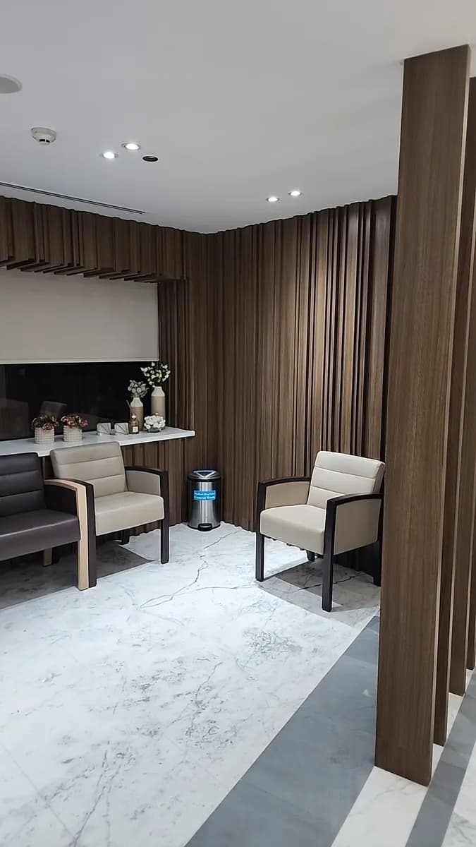 Skincare Clinic (Al Khobar) — صورة 5