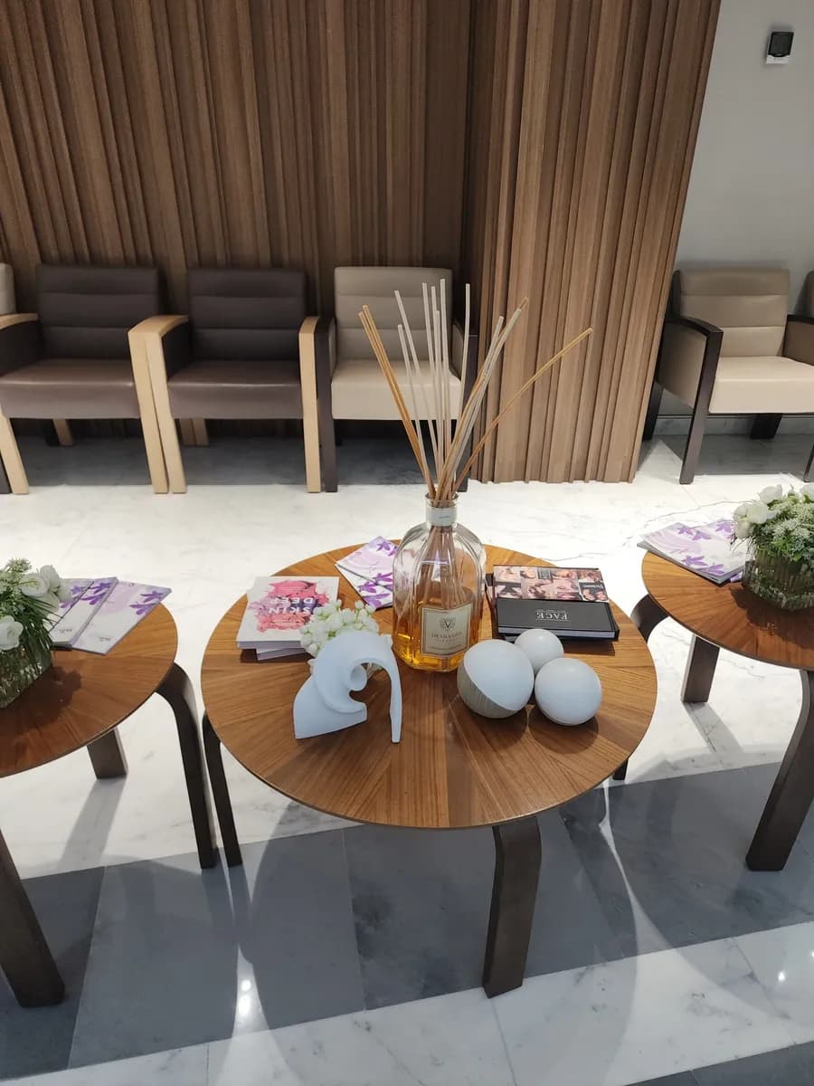 Skincare Clinic (Al Khobar) — صورة 8