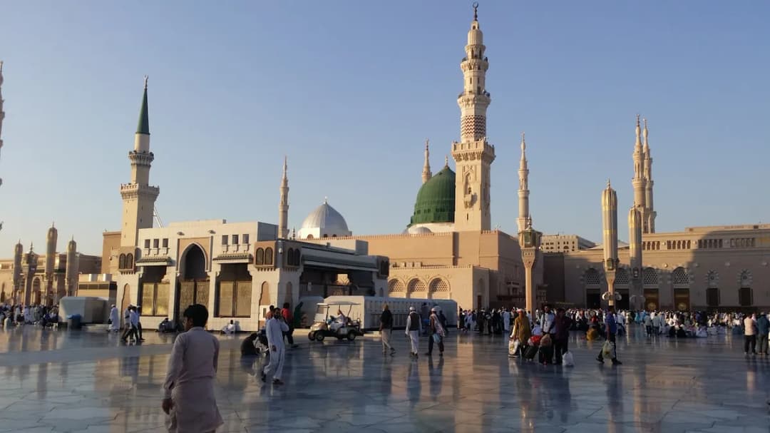 Bab Jebreel Health Center — صورة 2