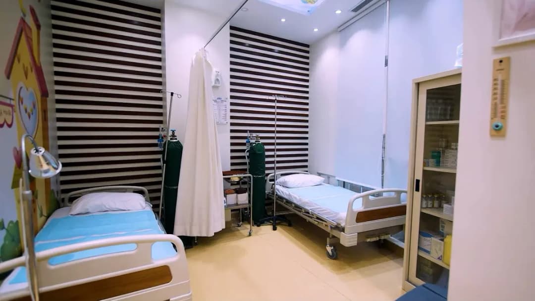 Tadawi Medical - Khamis Mushait — صورة 5
