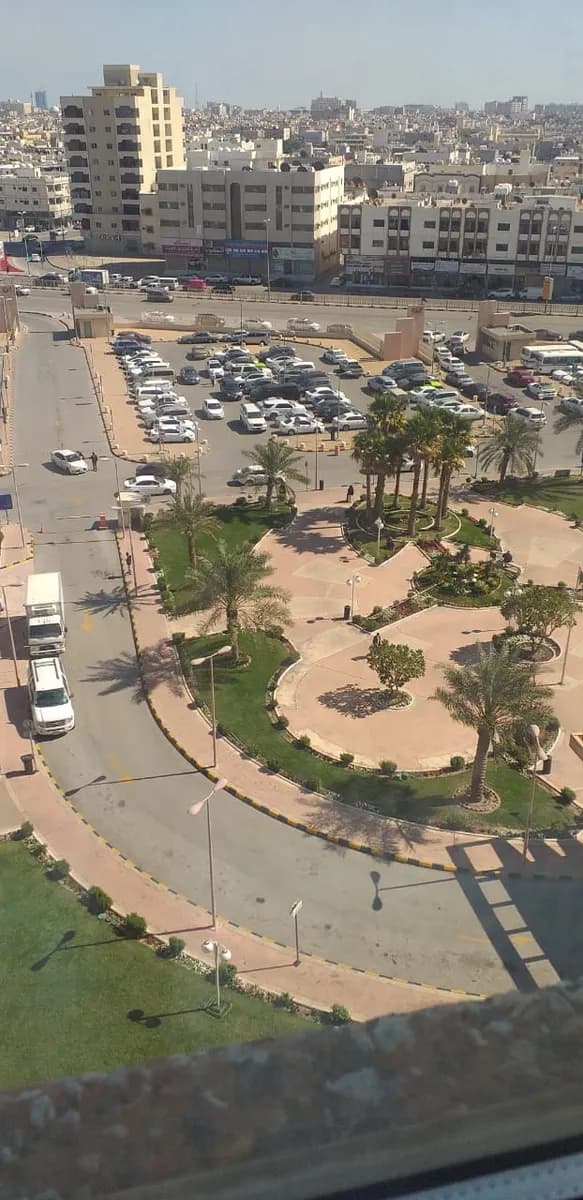 Central Hospital ER — صورة 5