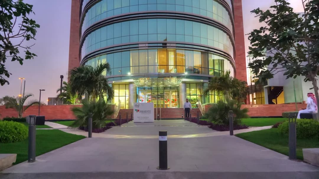 Dr. Samir Abbas Hospital — صورة 4