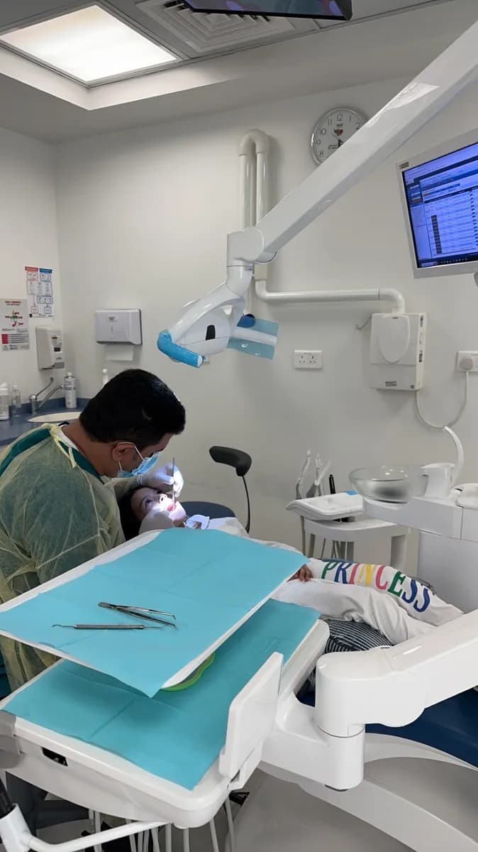 Dr. Samir Abbas Hospital — صورة 6