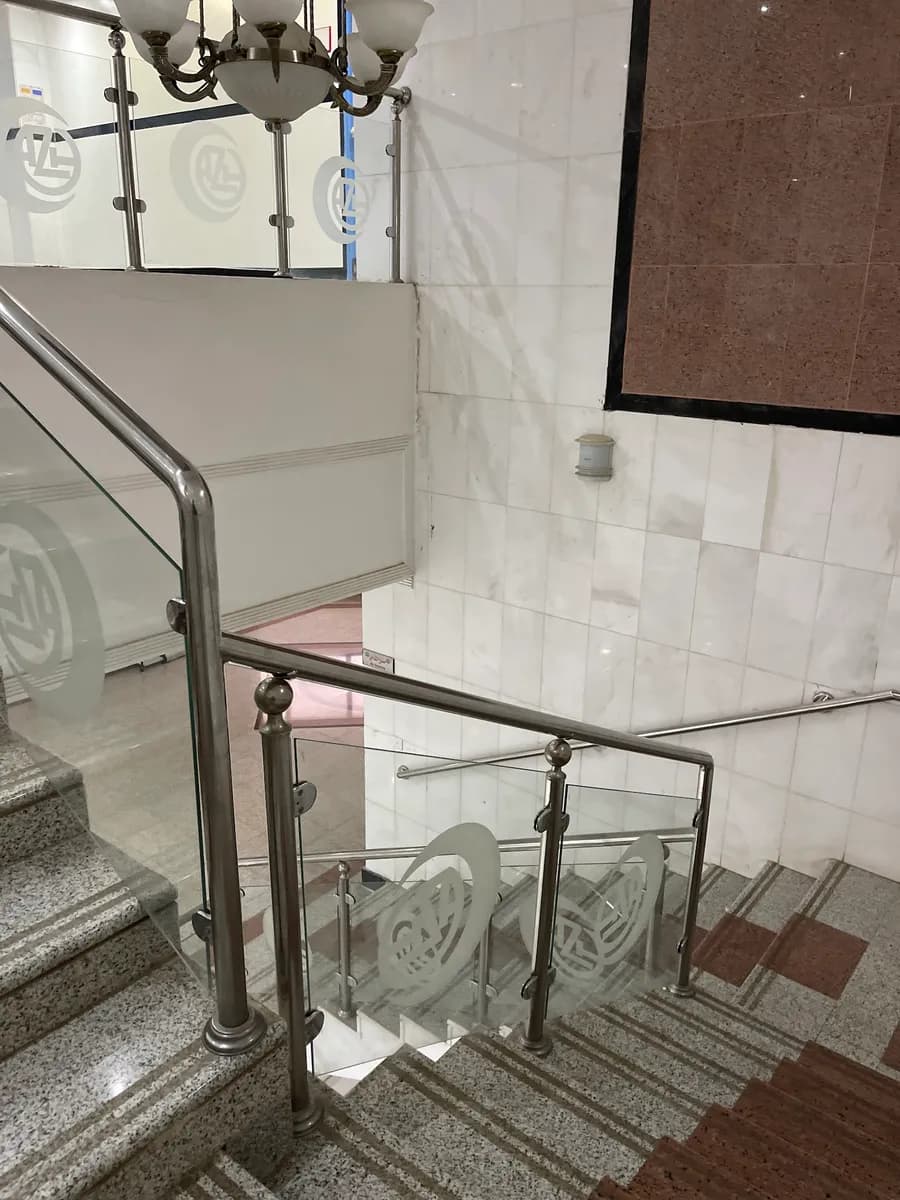 مستشفى الظافر — صورة 8