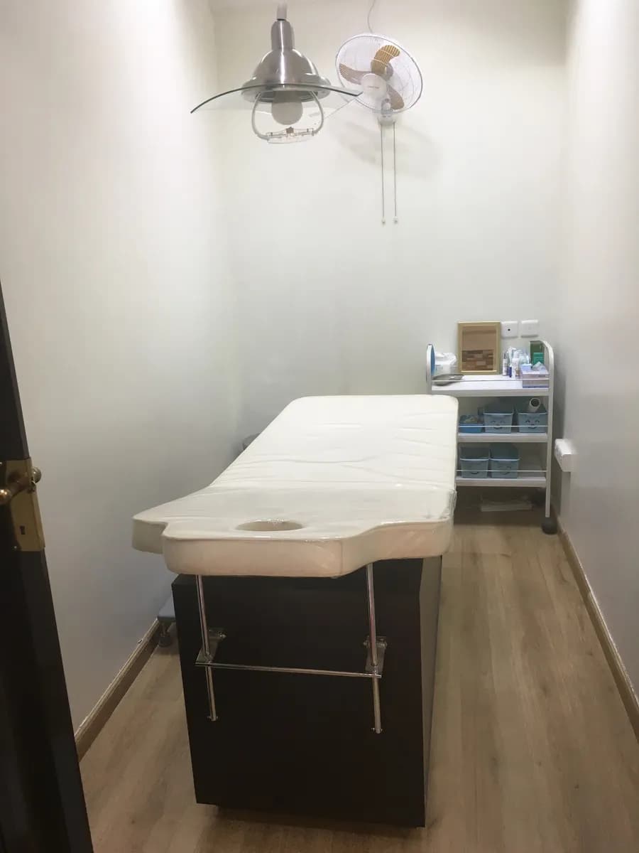 Dr. Hamza Medical Complex — صورة 6