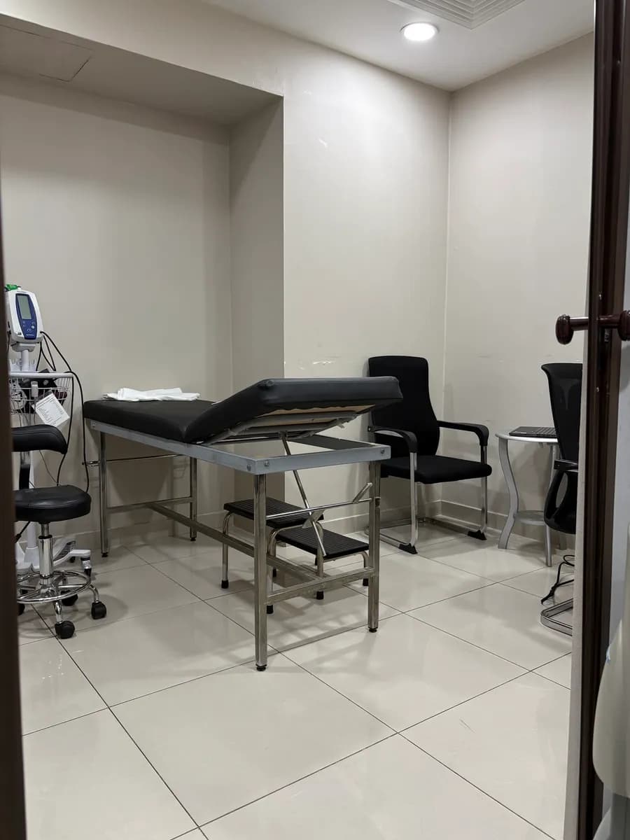 Elite Specialists Clinics — صورة 4