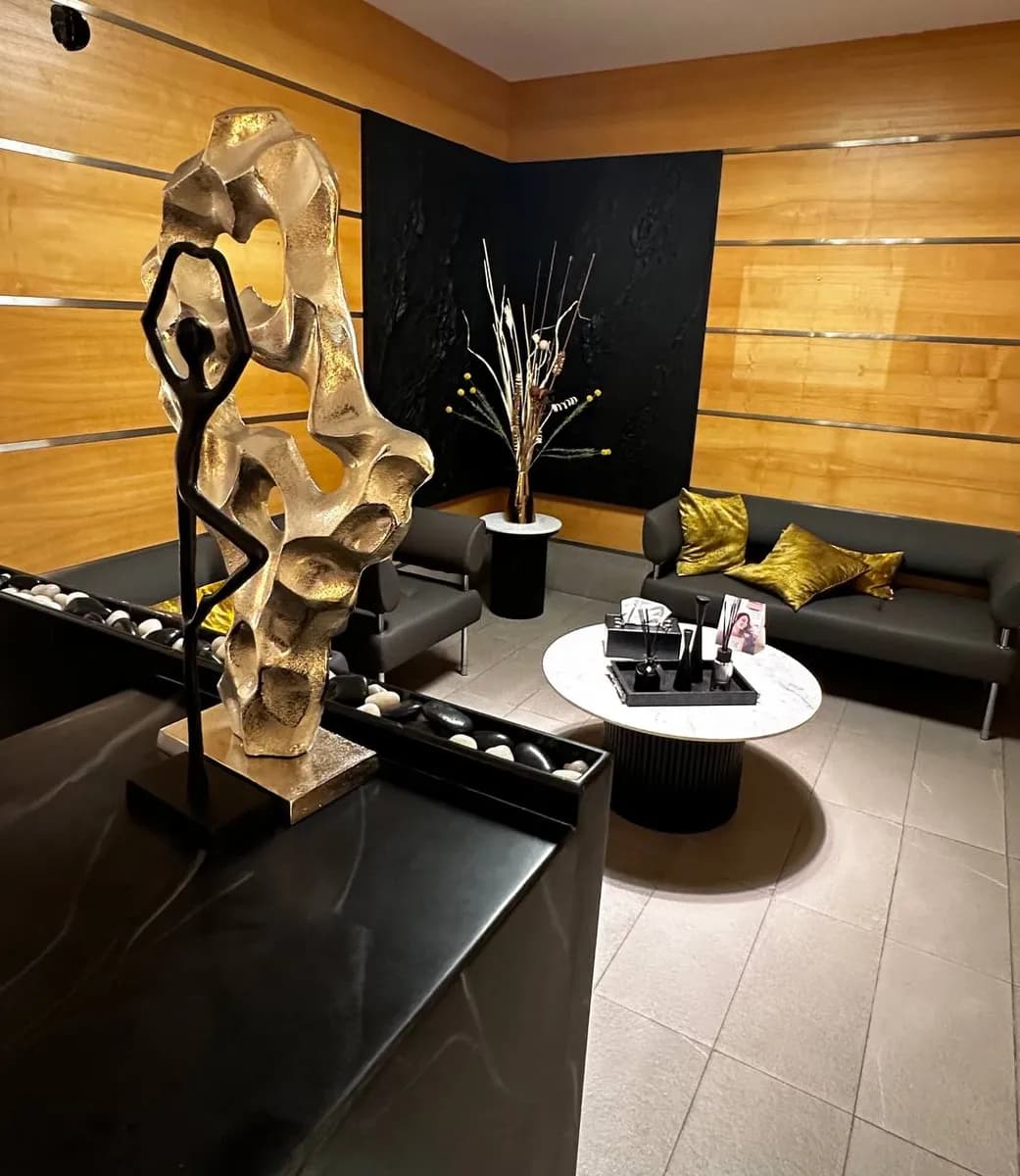 Cosmoderm Clinic — صورة 5