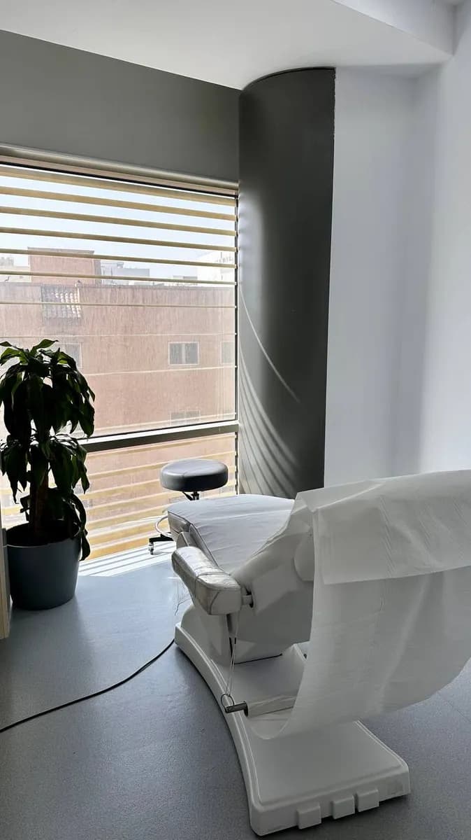 Cosmoderm Clinic — صورة 6