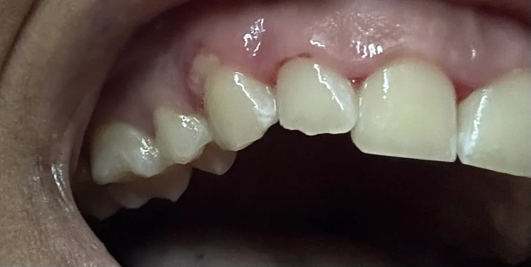 مجمع فهد العجاجي — صورة 7