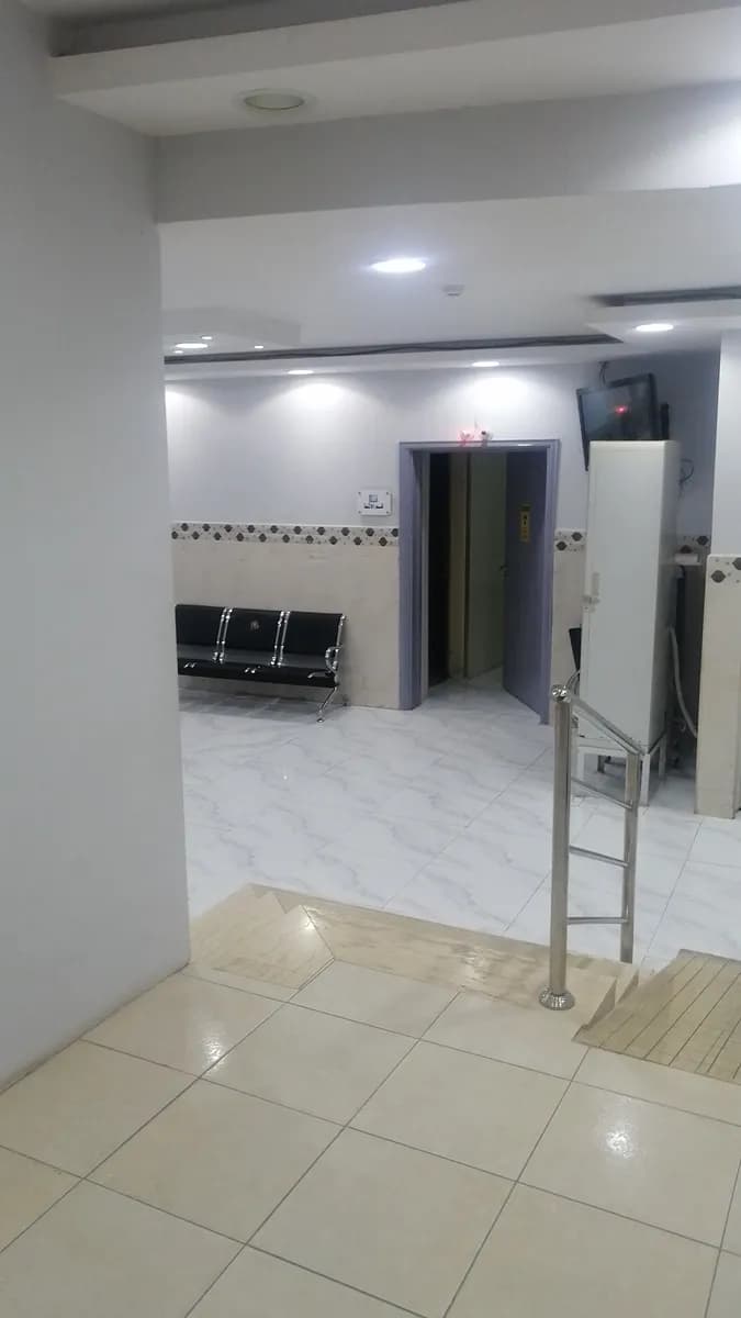Dar Al Salam Complex Medical Clinics — صورة 5