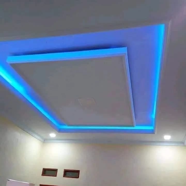 مستشفى جازان العام — صورة 6
