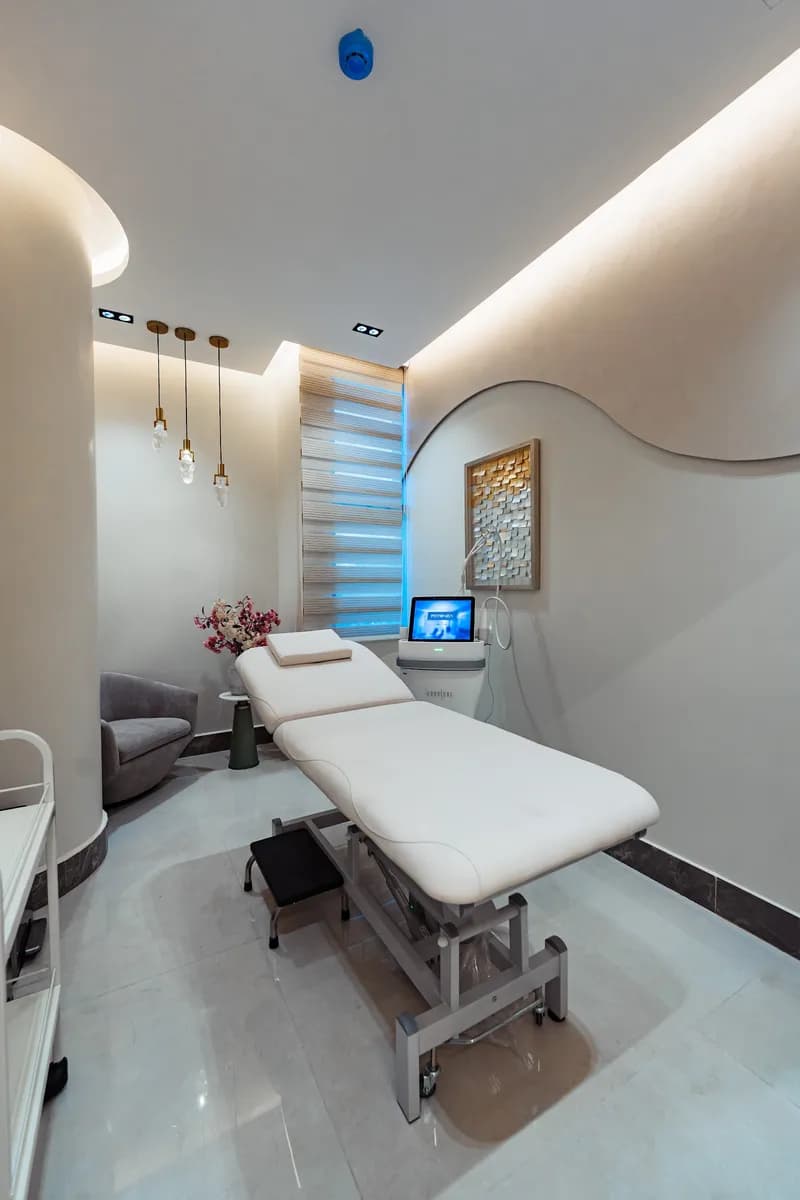 Diamond Medical Clinics 1 — صورة 2