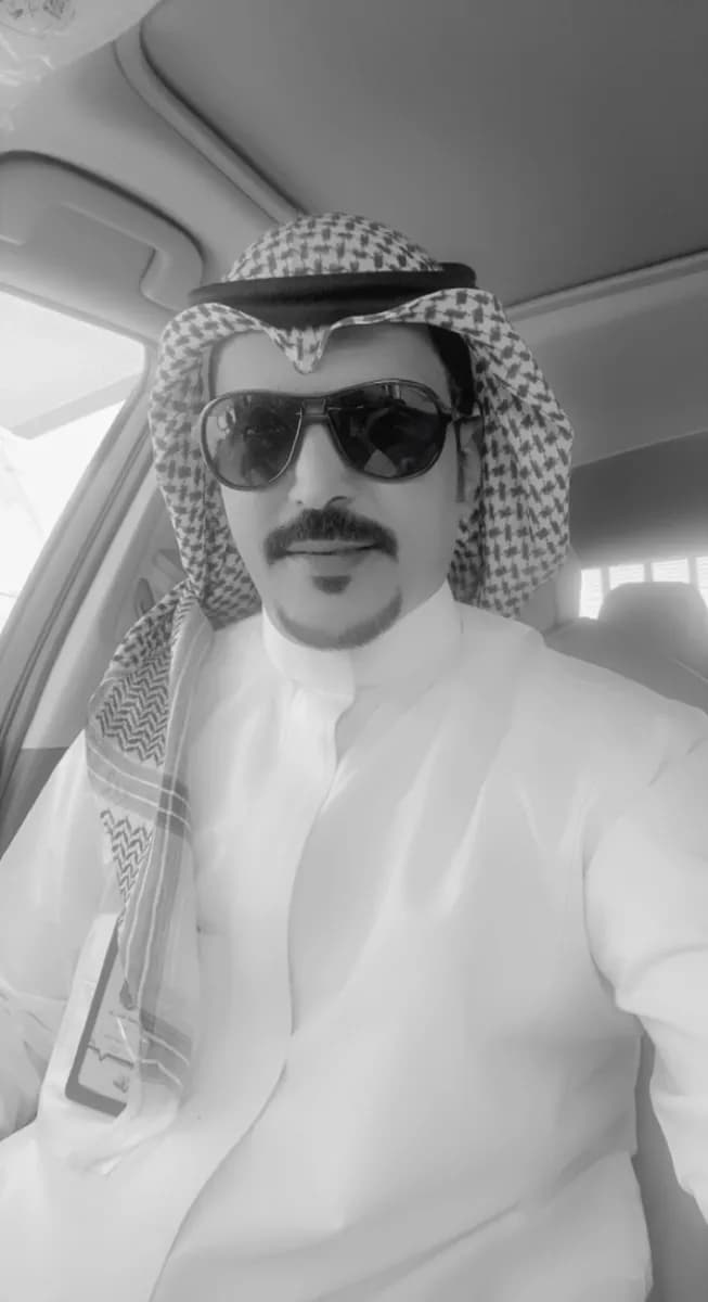 مركز مغربي للأسنان فرع ينبع — صورة 3