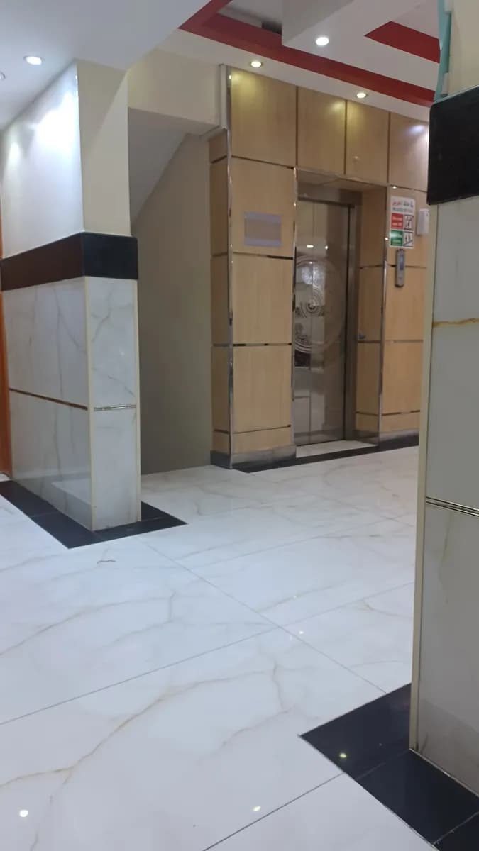 MyCare Medical Group