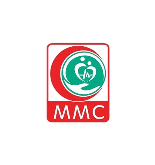 MyCare Medical Group — صورة 7