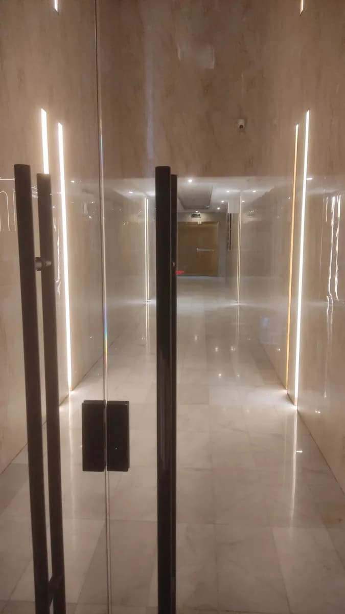 عيادات ماربل الطبيه — صورة 6