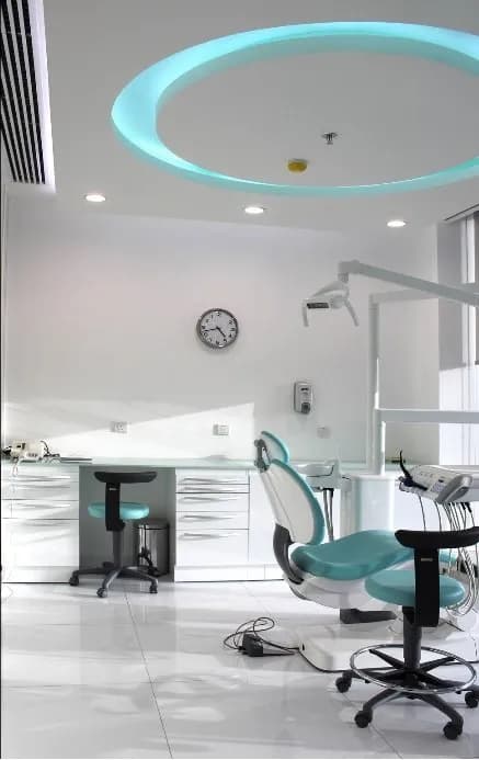 New You Medical Center — صورة 7