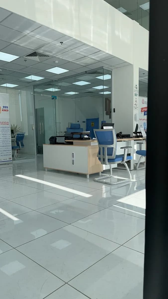 Alfa Labs — صورة 5