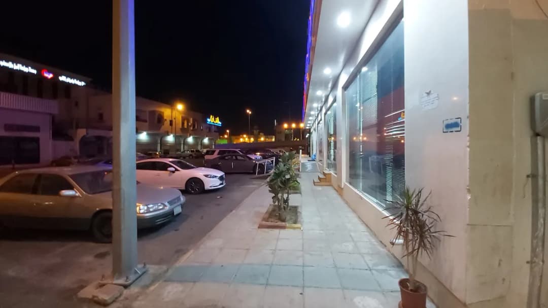 Alfa Labs — صورة 8