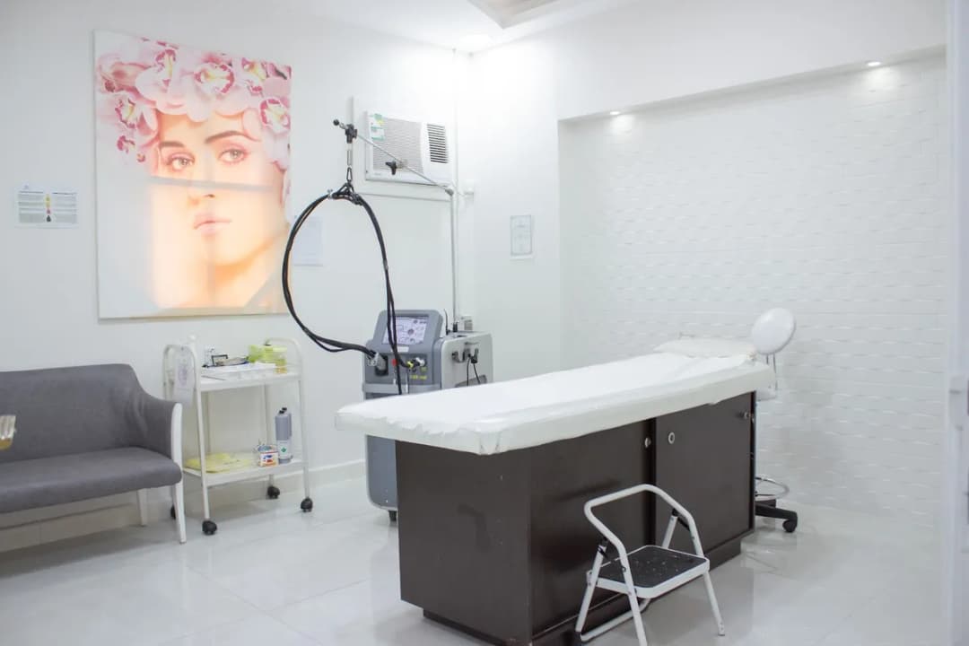 Bader Complex Dental and Dermatology — صورة 6
