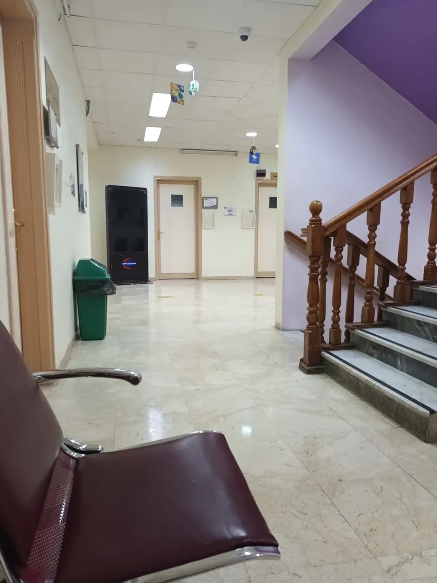 Zamzam Medical Complex — صورة 3