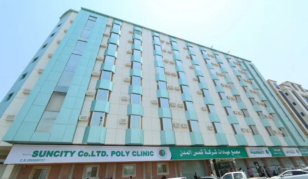 KIMS Hospital — صورة 2