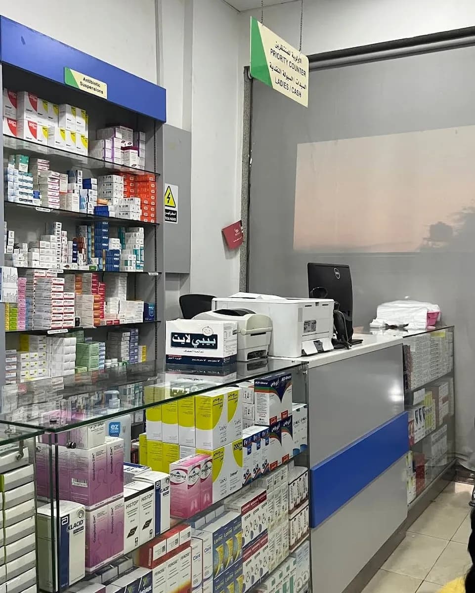 KIMS Hospital — صورة 7