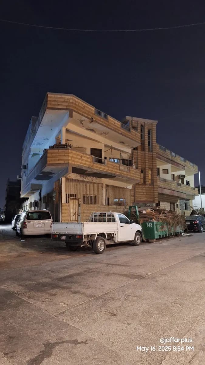 Dammam Private Medical Complex — صورة 8