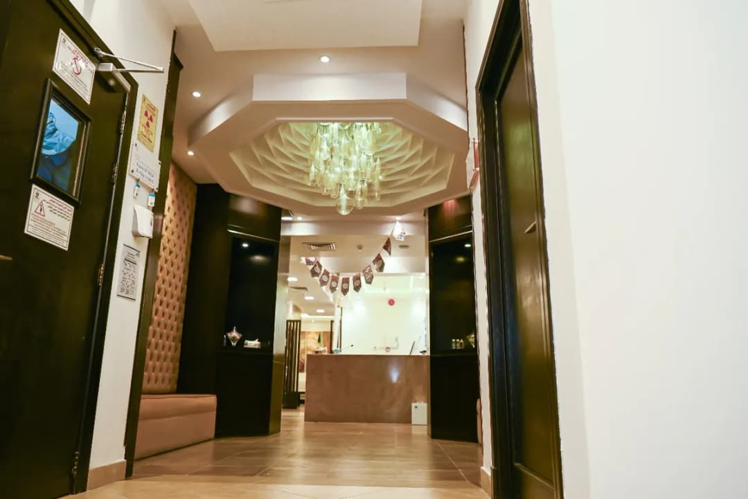 Asnani Plus Dental Clinics — صورة 5