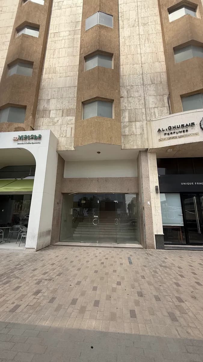 Dar Alqanah — صورة 3