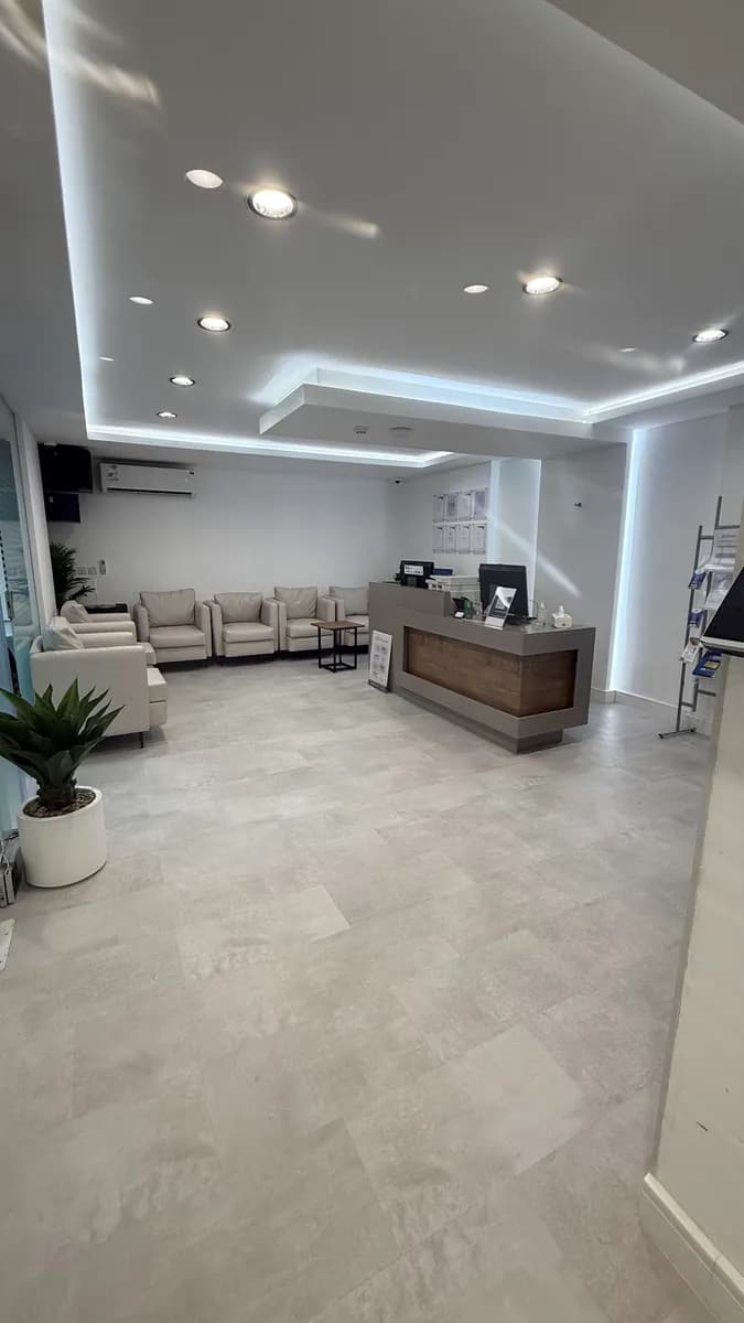 Dar Alqanah — صورة 5