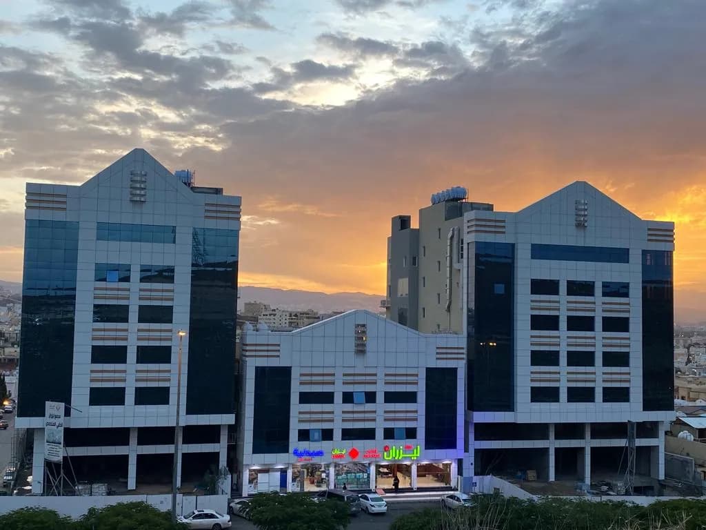 مجمع ليزران الطبي المتخصص — صورة 2