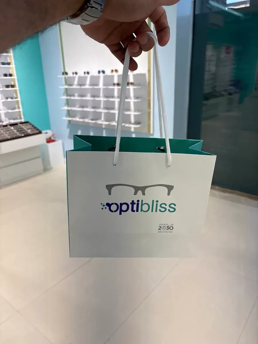 Optibliss اوبتي بليس — صورة 2