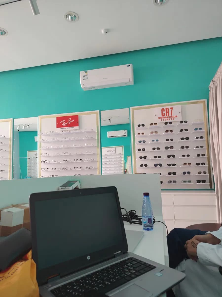 Optibliss اوبتي بليس — صورة 4