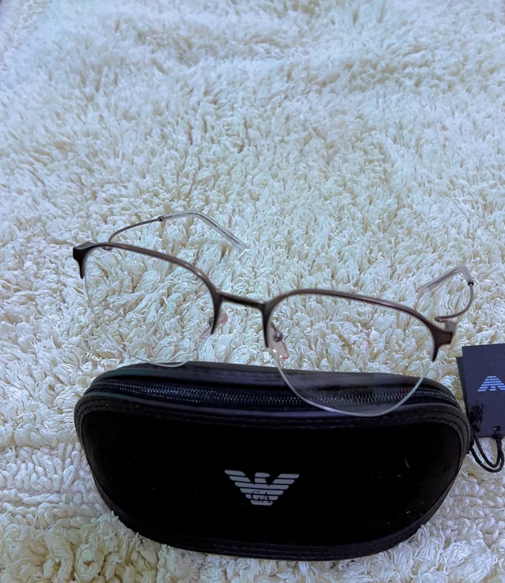 Optibliss اوبتي بليس — صورة 5