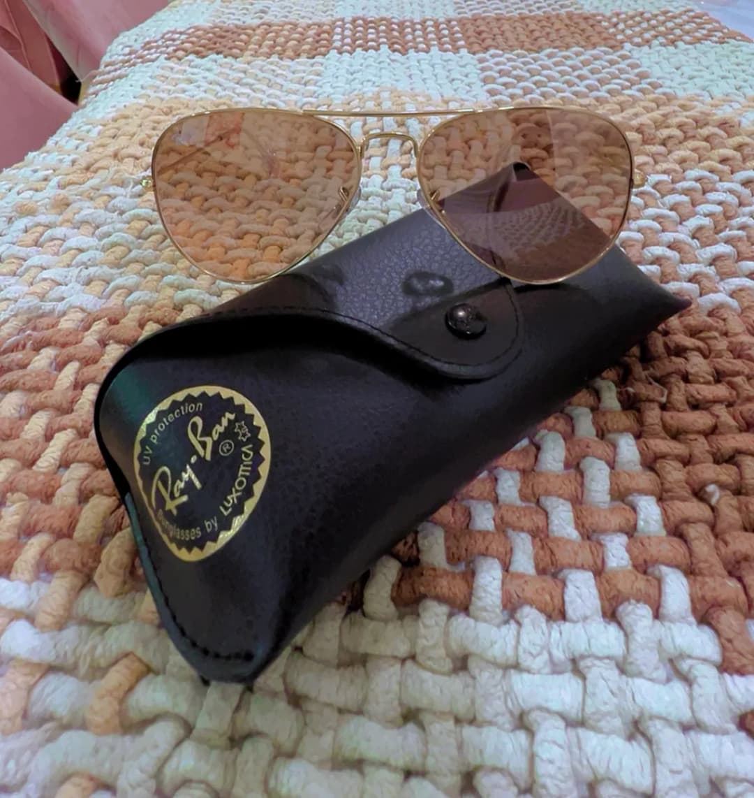 Optibliss اوبتي بليس — صورة 6